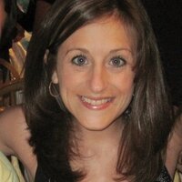 Mrs. Whyte - LES/UES Librarian (@jenlynnjj) 's Twitter Profile