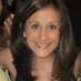 Mrs. Whyte - LES/UES Librarian (@jenlynnjj) Twitter profile photo