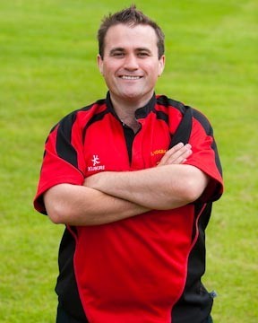 garramsay's profile picture. Dublin lad living in Glasgow committee member https://t.co/cerogzUoZI passionate about community https://t.co/aa1HV3rIfq volunteer