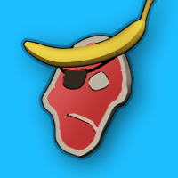 The Meat & Fruit Co. (@meat_and_fruit) 's Twitter Profile