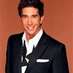David Schwimmer (@dschwimmer) Twitter profile photo David Schwimmer (@dschwimmer) Twitter profile photo