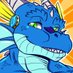 Melfur (@melfur_nsfw) Twitter profile photo Melfur (@melfur_nsfw) Twitter profile photo