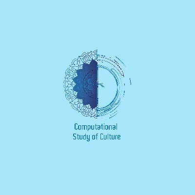 The overall vision of this project is harness state-of-the-art Cultural Analytics approaches and technologies to make pioneering forays into the vast corpus of