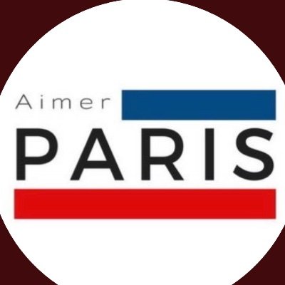 Le 11ème pour AimerParis la liste d’#UnionDesDroites !
Avec François D’Etigny et Serge Federbusch!