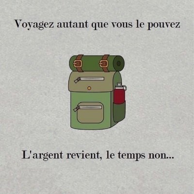 09Inconnu's profile picture. 