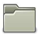 StockerPartager's profile picture. Objectif : mon ordi, c'est le web ! Favoris, photos, musiques, fichiers, bref, tout (ou presque ?)...