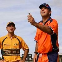 Luuk van Troost (@troost69) 's Twitter Profile Photo Luuk van Troost (@troost69) 's Twitter Profile Photo