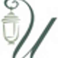 Upscale Lighting (@upscalelighting) 's Twitter Profile