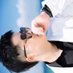 独一无二 (@jeremymao69) Twitter profile photo 独一无二 (@jeremymao69) Twitter profile photo