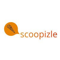 Scoopizle(@scoopizle) 's Twitter Profile Photo