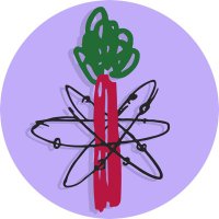 Atomic Rhubarb (@atomicrhubarb) 's Twitter Profile Photo Atomic Rhubarb (@atomicrhubarb) 's Twitter Profile Photo