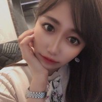 武田瑞穂 (@mizuho_dela) 's Twitter Profile