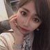 武田瑞穂 (@mizuho_dela) Twitter profile photo 武田瑞穂 (@mizuho_dela) Twitter profile photo