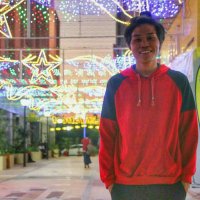 Htet Win Khant(BreeZe) (@htetwinkhant) 's Twitter Profile