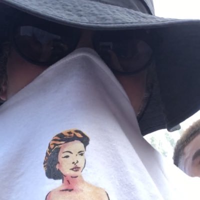 lucasstorms2's profile picture. 