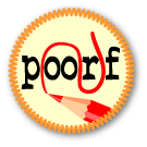 Copy_Editor2011's profile picture. Professional and friendly 'In-house' Copy Editing and Proofreading Service for Writers,Authors etc Worldwide