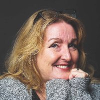 Carole (@carolewears) 's Twitter Profile