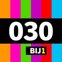 Utrecht BIJ1 (@utrechtbij1) 's Twitter Profile