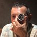 joanjote (@joanjote) Twitter profile photo joanjote (@joanjote) Twitter profile photo