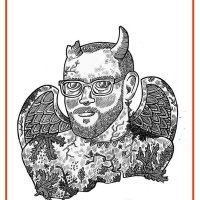 Gareth Spark (@gareth_spark) 's Twitter Profile