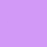 @ʀᴘᴇ (@_rpe___) 's Twitter Profile