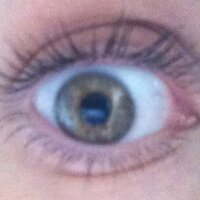 Caroline Johnston (@cj_squiggles) 's Twitter Profile
