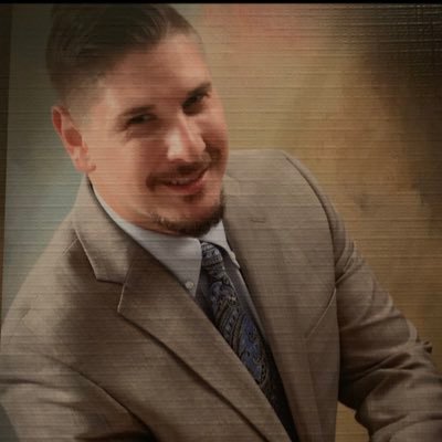 Nicholas B. Guajardo, MBA Accomplished Human Resources Professional with 7 years of extensive experience in organizational development, strategic staffing, payr