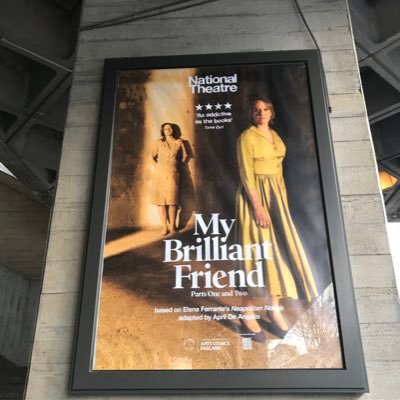 anfhciepsnd's profile picture. 