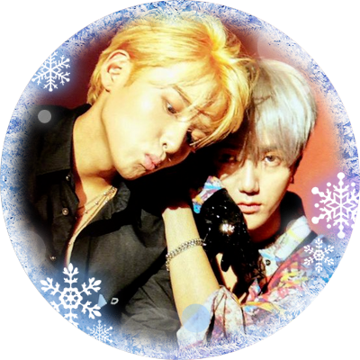 りんご Yumeringo0430 Twitter