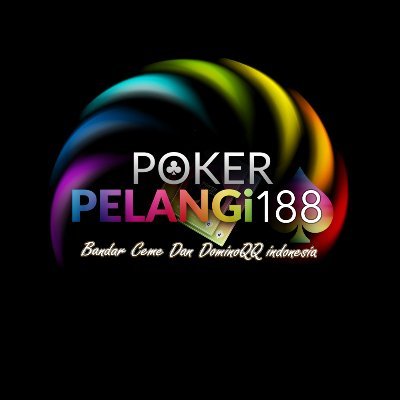 POKERPELANGI188 Profile