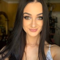 Parice Brandies (@paricebrandies) 's Twitter Profile