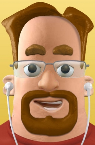 @MrBerre