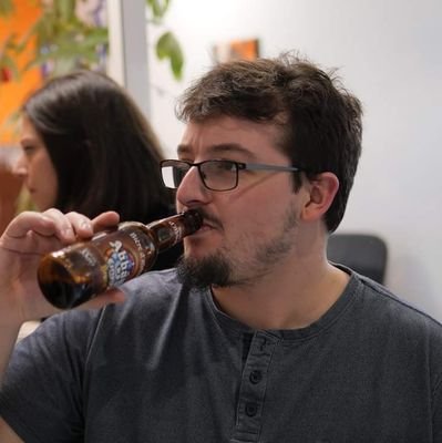 Développeur web, Musicien et Geek invétéré !
Twitch : https://t.co/gmZQqDVSlX