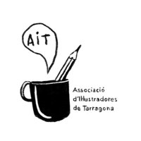 AiTarragona(@AiTarragona) 's Twitter Profile Photo