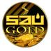 SAÜ GOLD (@saugold) Twitter profile photo