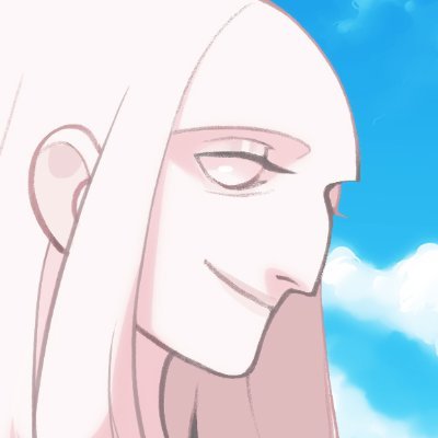 kuudeskuuさんのプロフィール画像