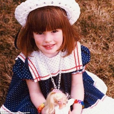 maichaaaann's profile picture. 