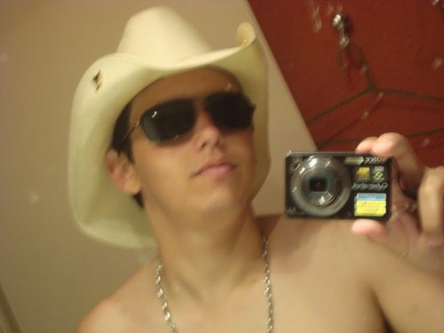 É noix xDD !!!
