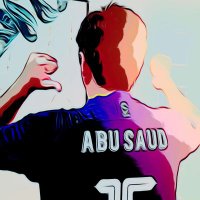 Abu saud(@A_HILL56) 's Twitter Profile Photo