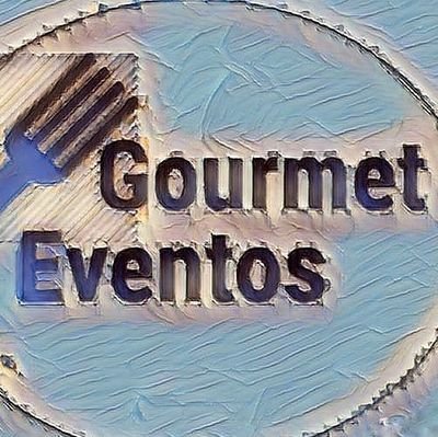 Innovación y Creatividad en organización de eventos gastronómicos