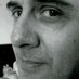 Steve Lambert (@slambo3) Twitter profile photo