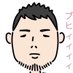 じーじ (@19saikuso) Twitter profile photo じーじ (@19saikuso) Twitter profile photo