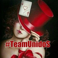 MotivationHugs🌺 (@motivationhugs) 's Twitter Profile