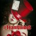 MotivationHugs🌺 (@motivationhugs) Twitter profile photo MotivationHugs🌺 (@motivationhugs) Twitter profile photo