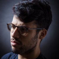 Paolo Cardone (@paolocardone5) 's Twitter Profile
