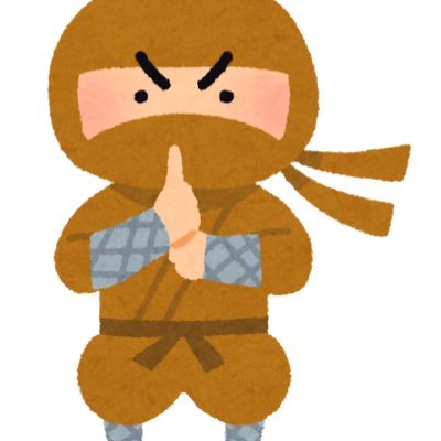 みたろぴよたさんのプロフィール画像