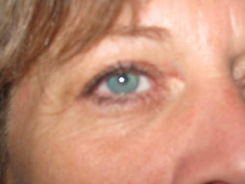 Marcelline21's profile picture. Curieuse... aimant la vie... la beauté de la vie