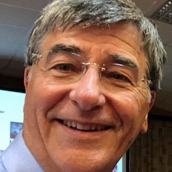 GABHAL_papyel_1's profile picture. Retraité actif – membre Office #Tourisme Loire Layon Aubance– Trés ARML (Missions Locales Pays de la Loire) –  #MoDem Angevin  –ex maire St Melaine