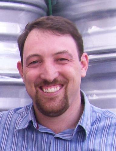 fabiocopelli's profile picture. Pai da Nathália e do Nicholas, torcedor do Caxias.