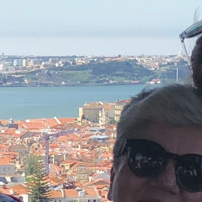 lolaromalaga's profile picture. Mi lema es mí himno: "Sea por una Andalucía libre, España y la Humanidad"